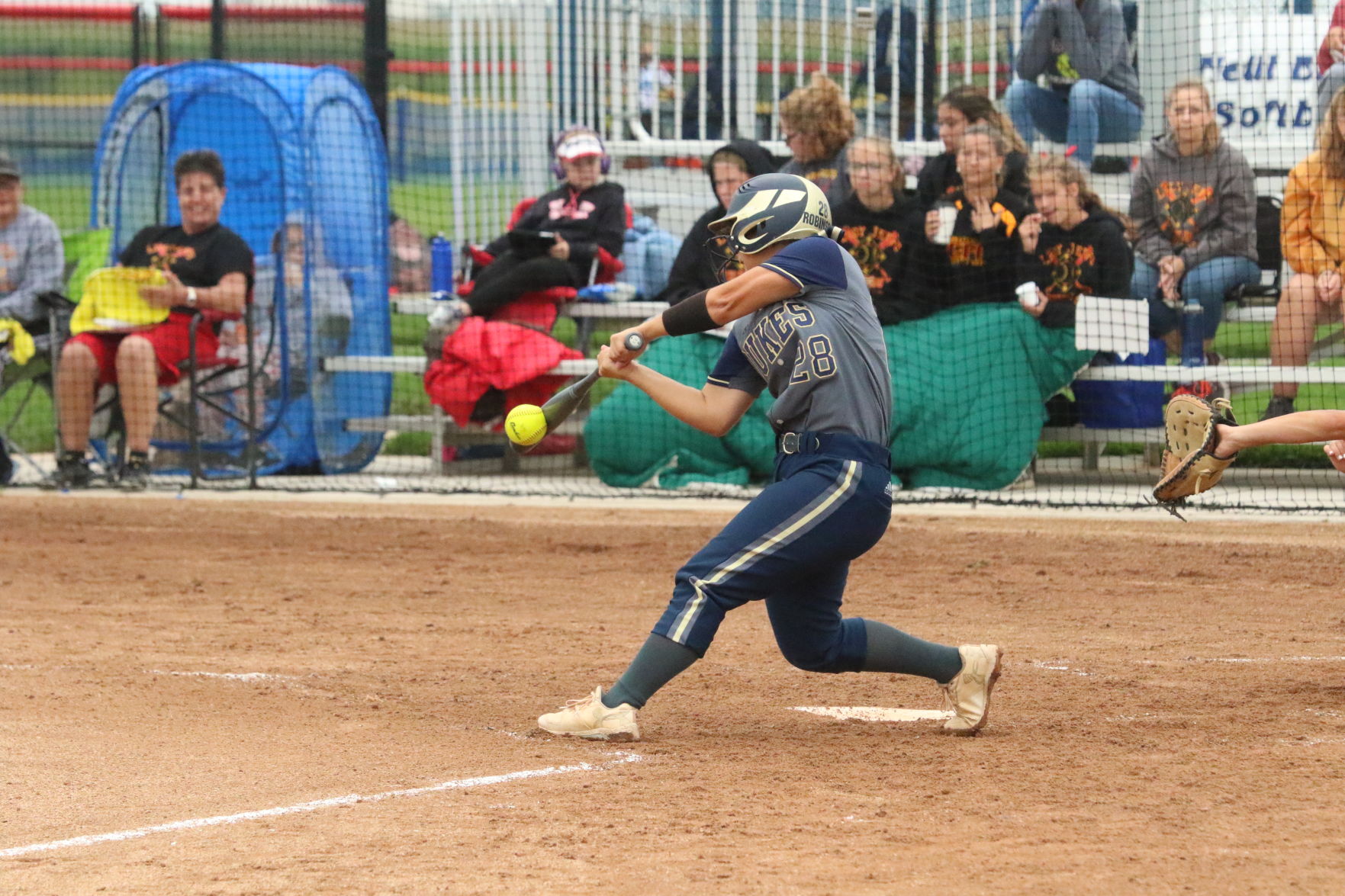 Softball (55).JPG